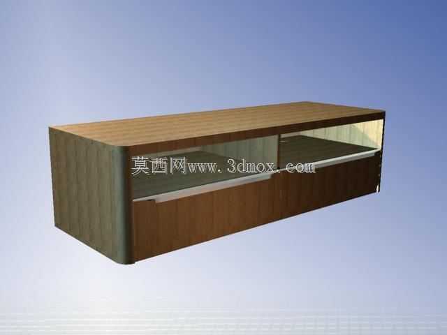 客厅家具-克洛泽