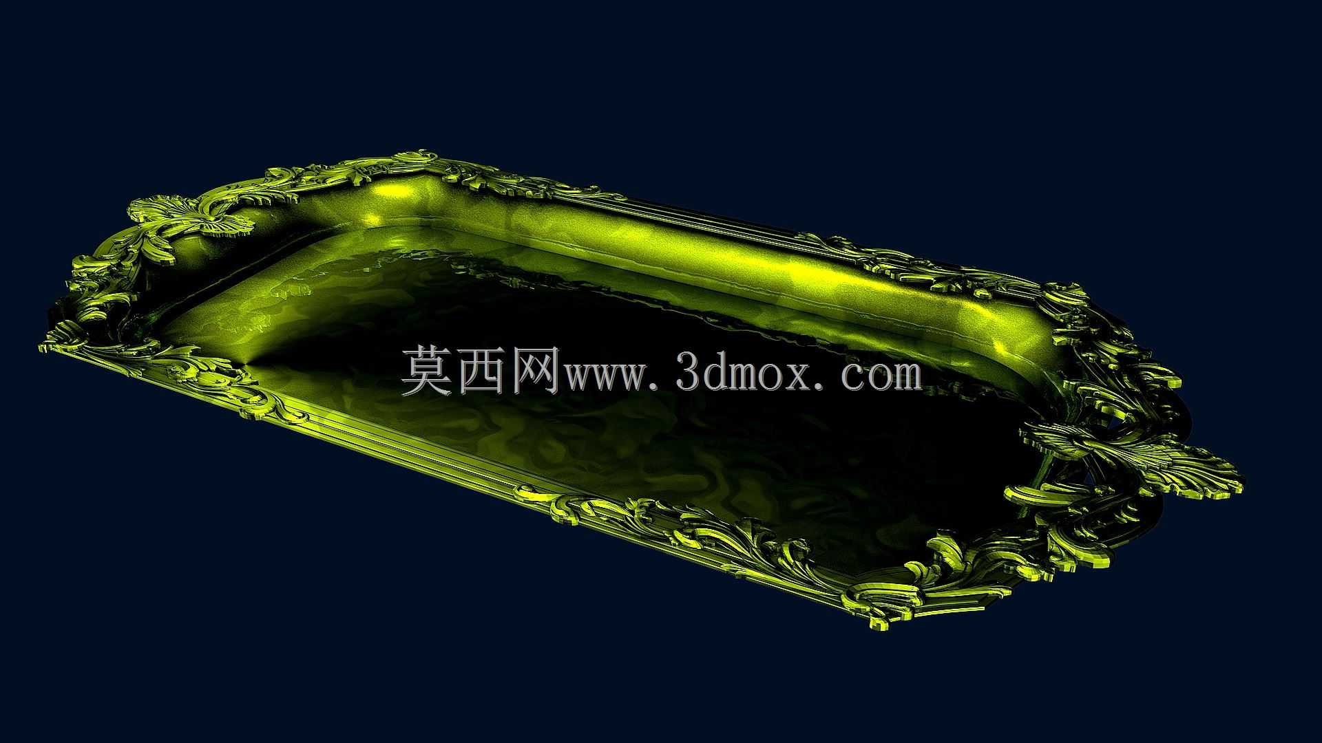 土耳其咖啡托盘黄铜B?RCAN