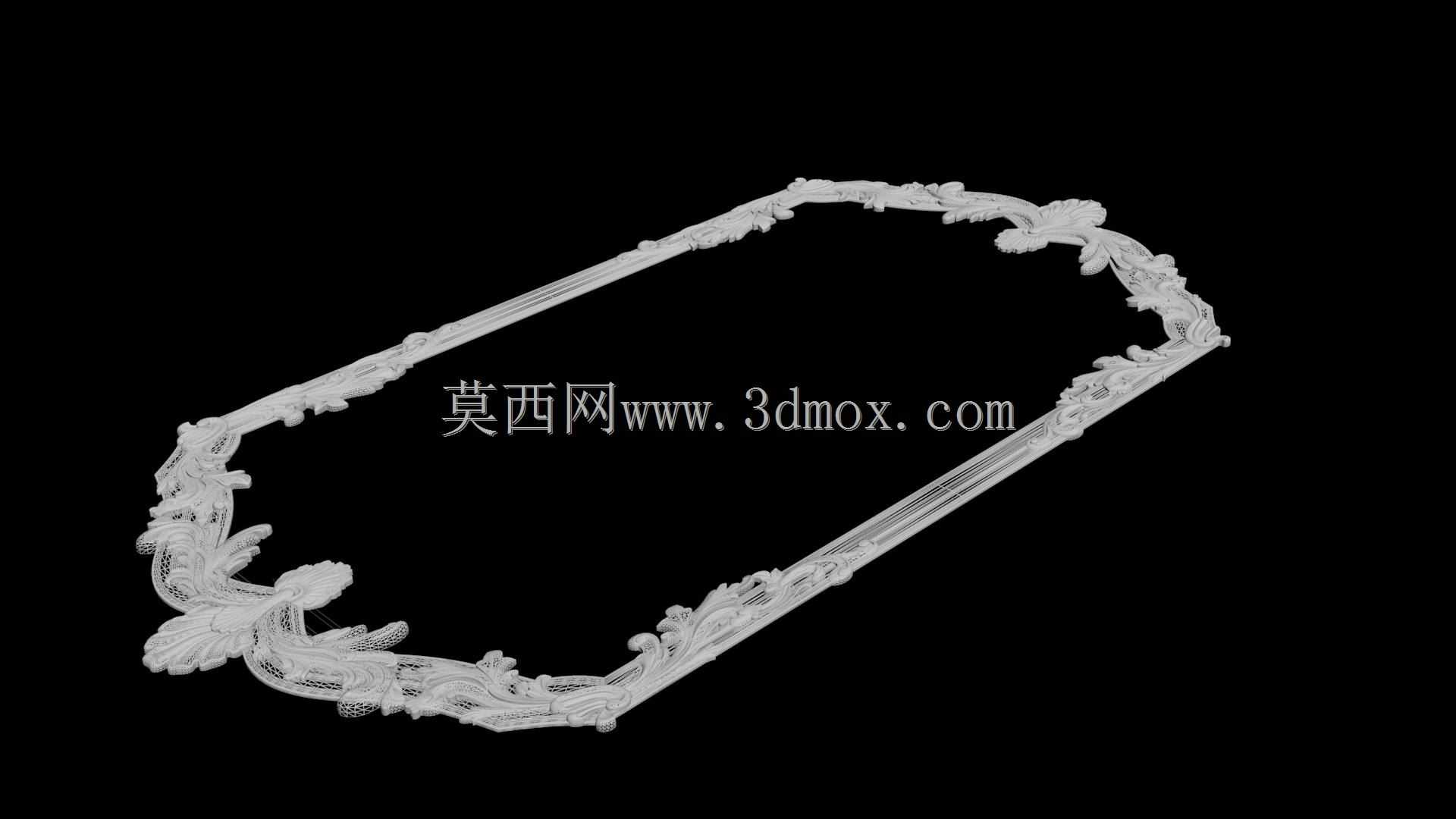 土耳其咖啡托盘黄铜B?RCAN