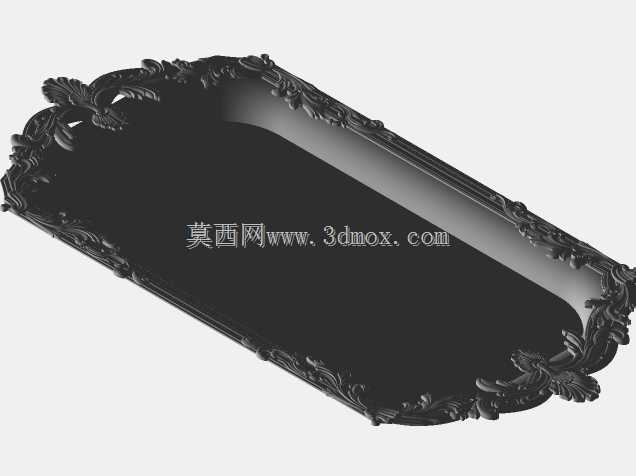 土耳其咖啡托盘黄铜B?RCAN