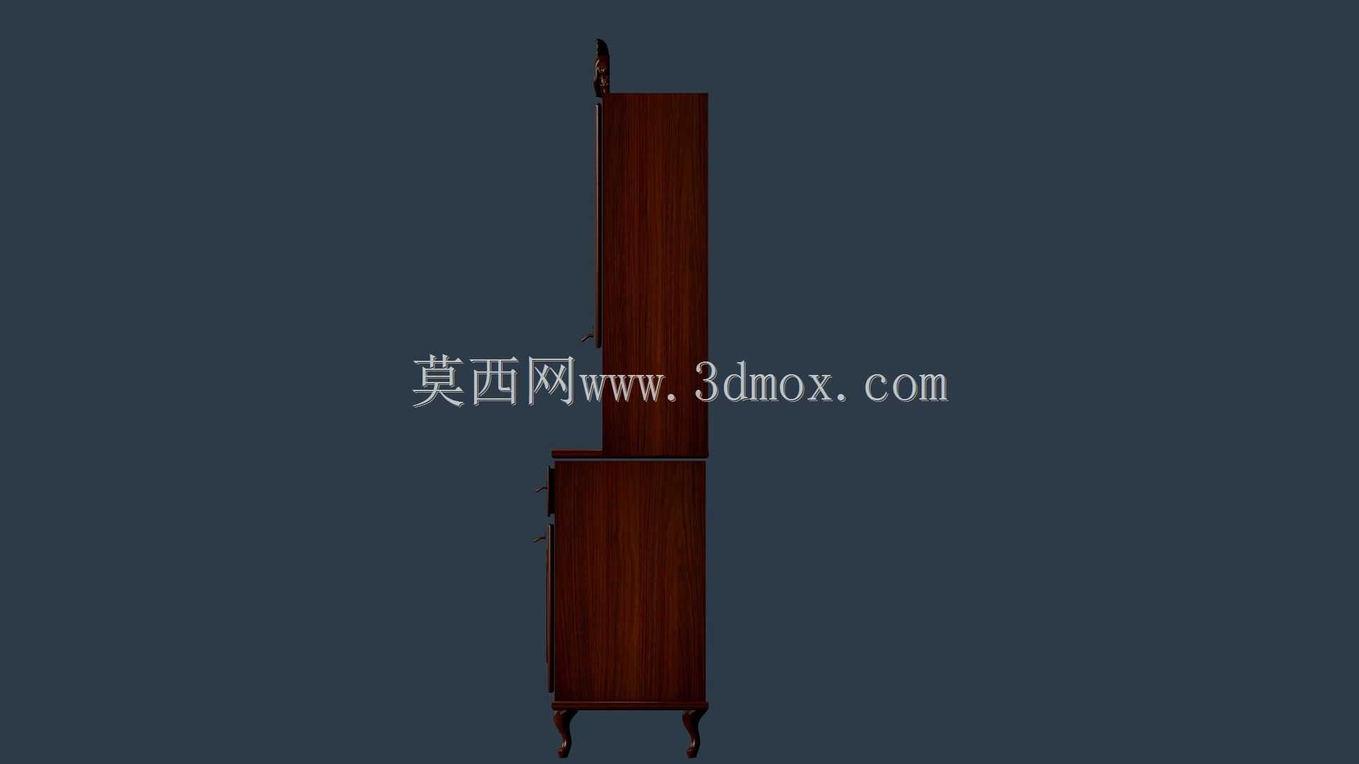 厨具柜M?KE GEESSER