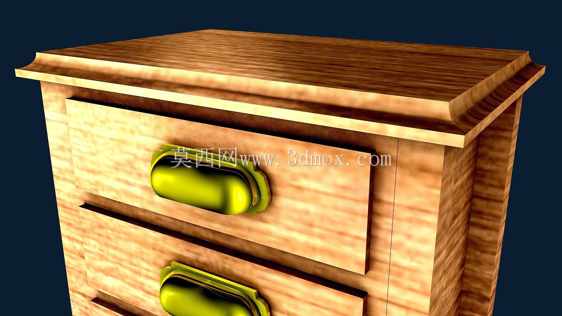 ��ͷ��