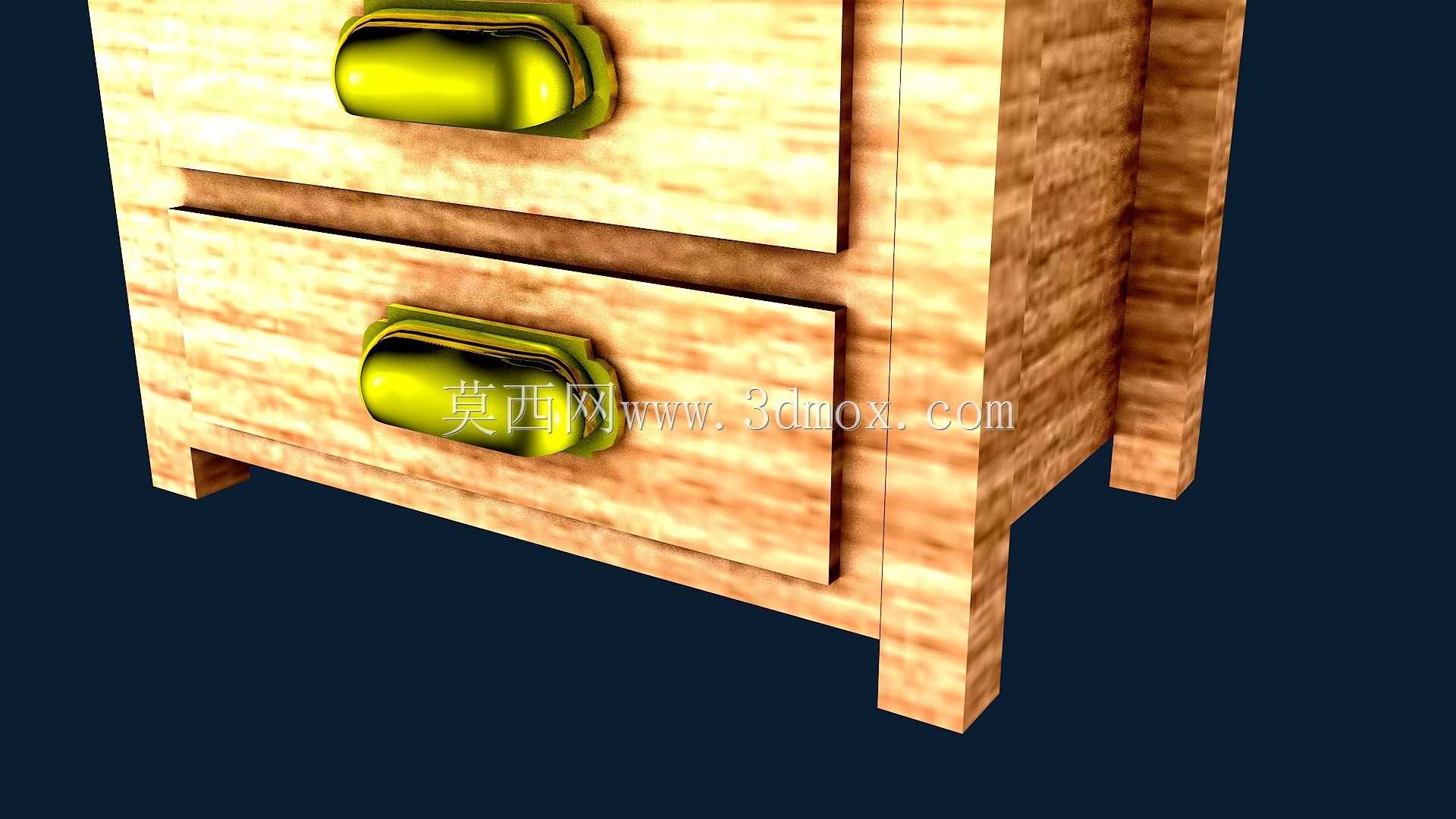 ��ͷ��