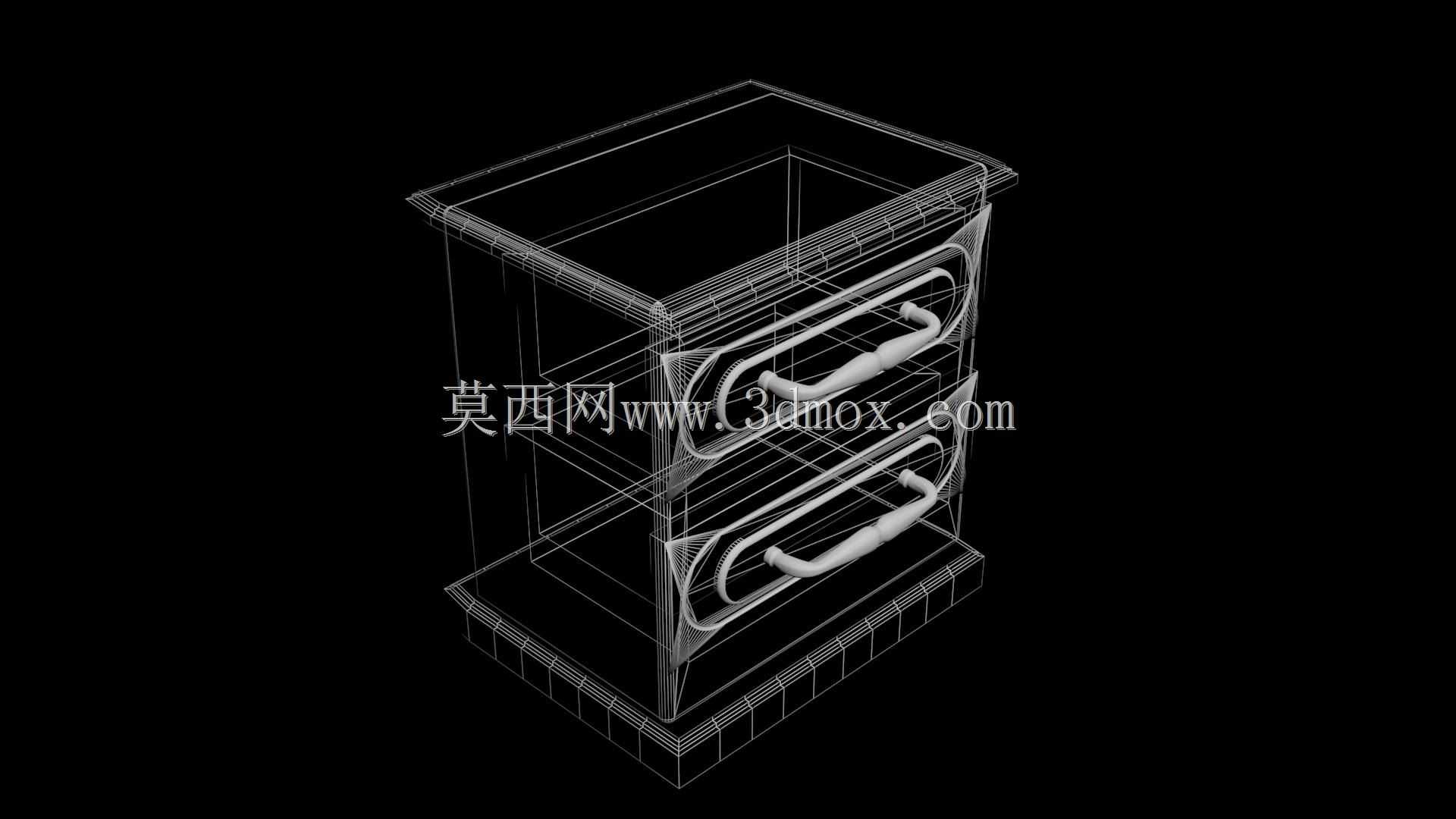 一夜情伊万诺夫伊万