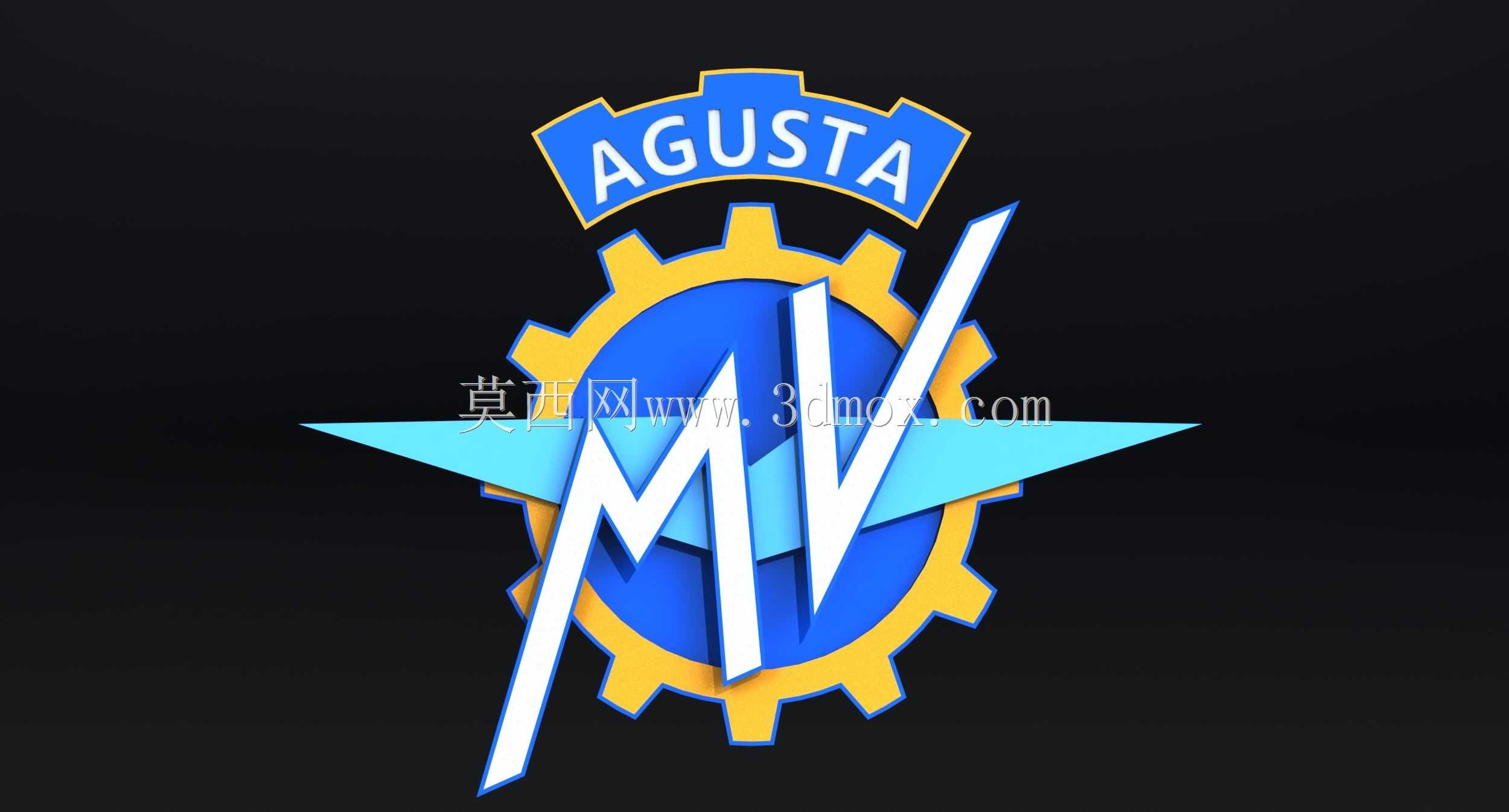 MV����˹����־