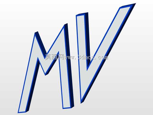 MV阿古斯塔标志