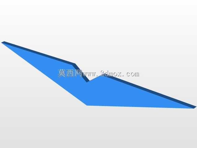 MV阿古斯塔标志