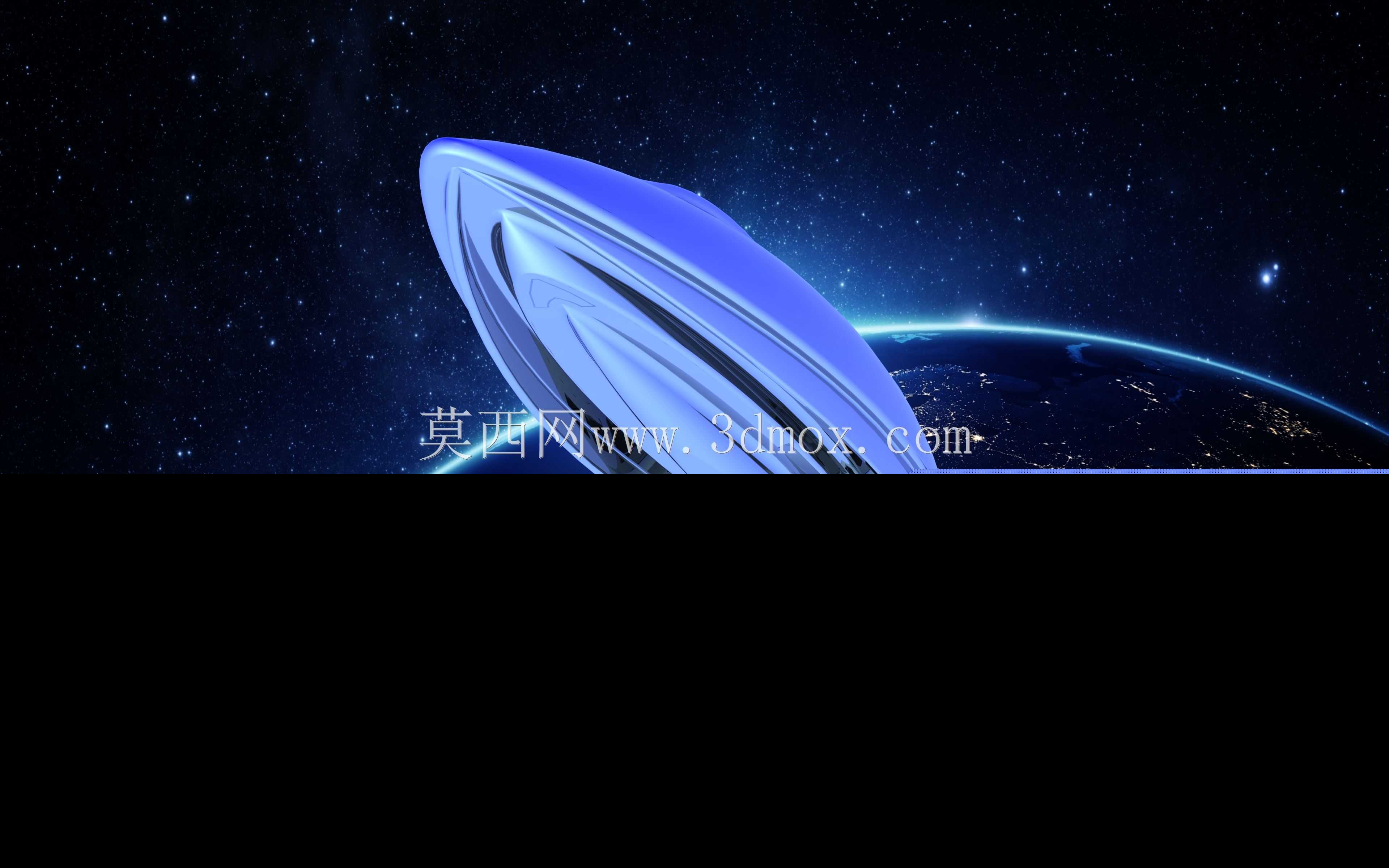 Ŭ�����ɺ�̫��Ѳ��XX16-A2