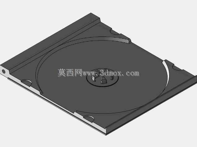 CD \“灰鼠的尖叫”