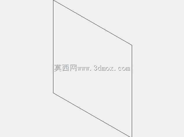 CD \“灰鼠的尖叫”