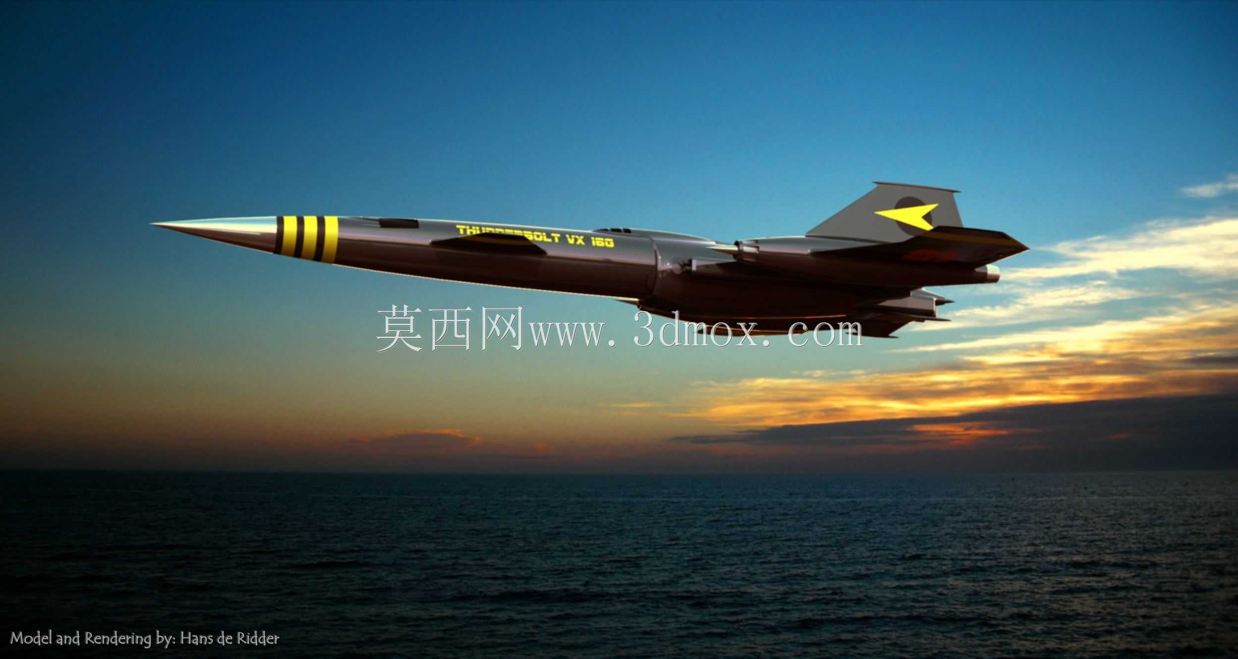 ����˨VX 16G