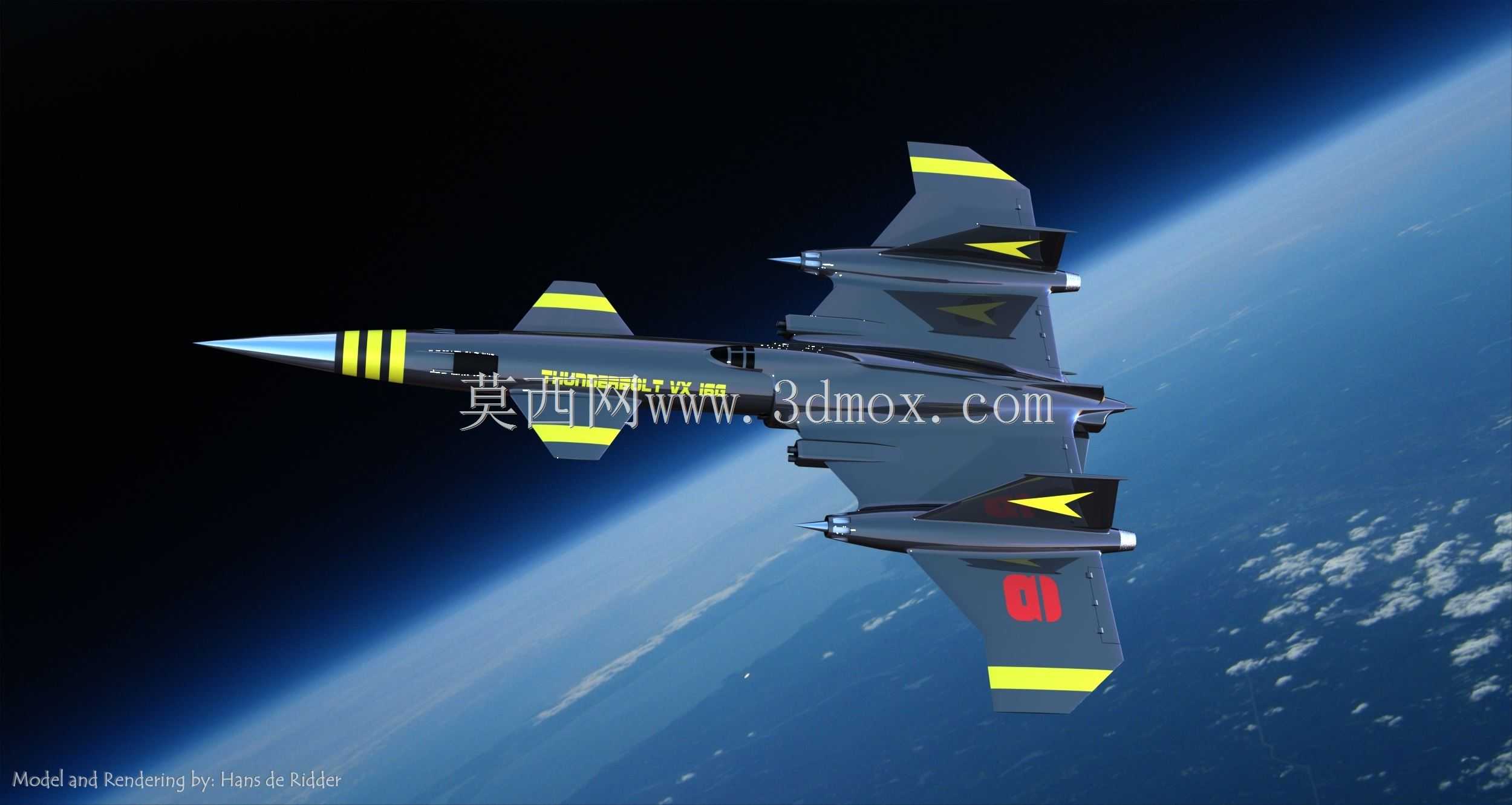 ����˨VX 16G