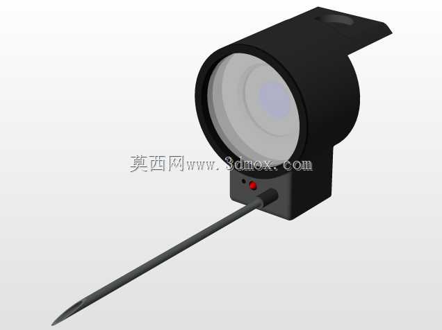 微型(蜻蜓)无人机