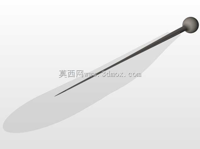 微型(蜻蜓)无人机