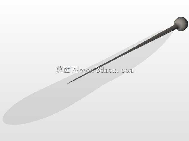 微型(蜻蜓)无人机