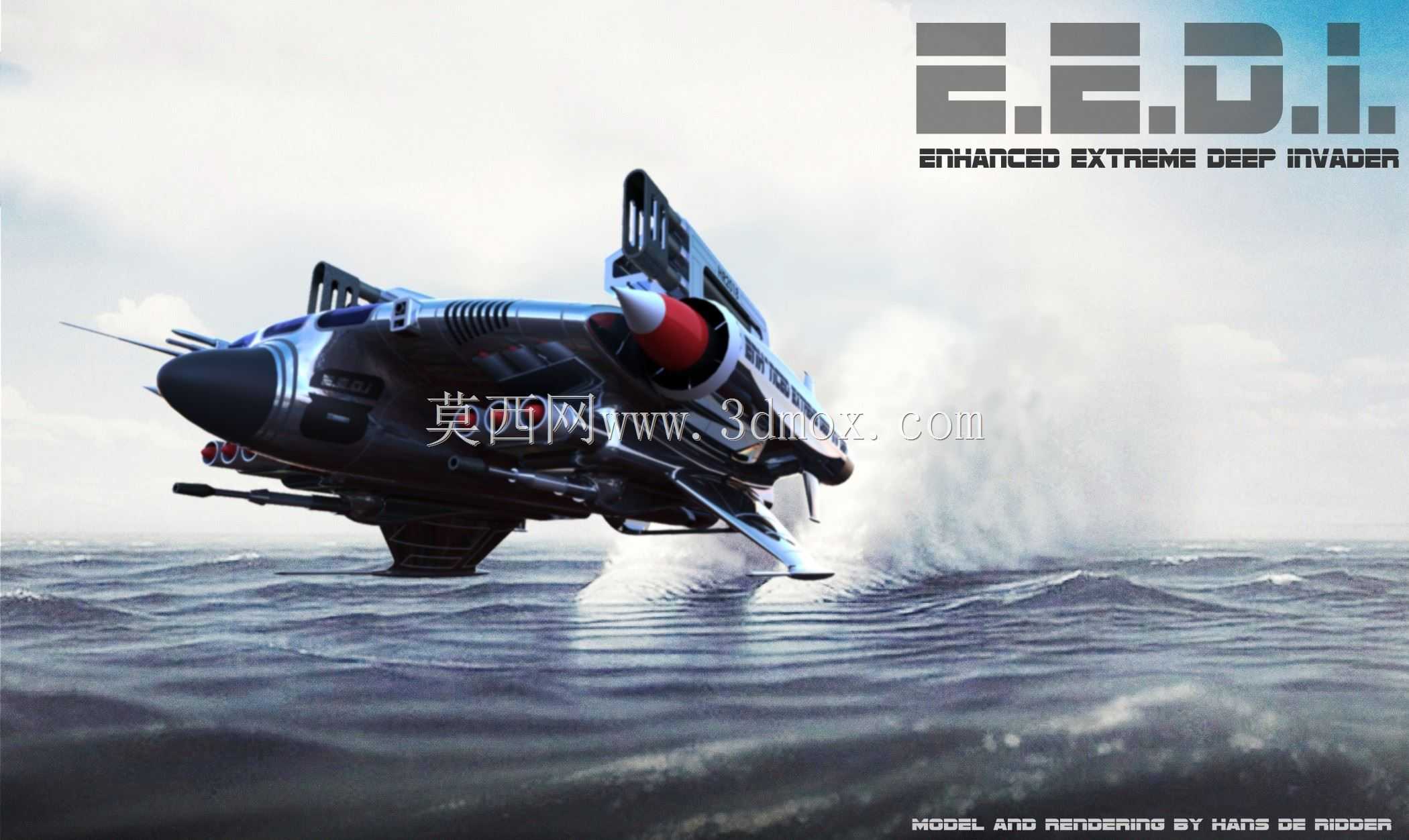 E.E.D.I��