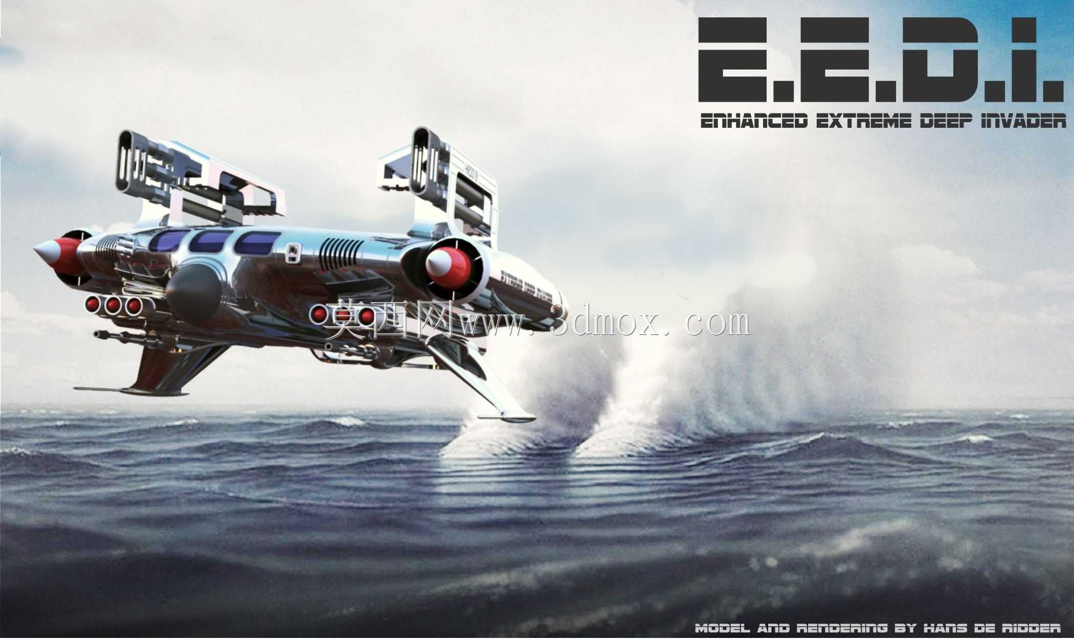 E.E.D.I��