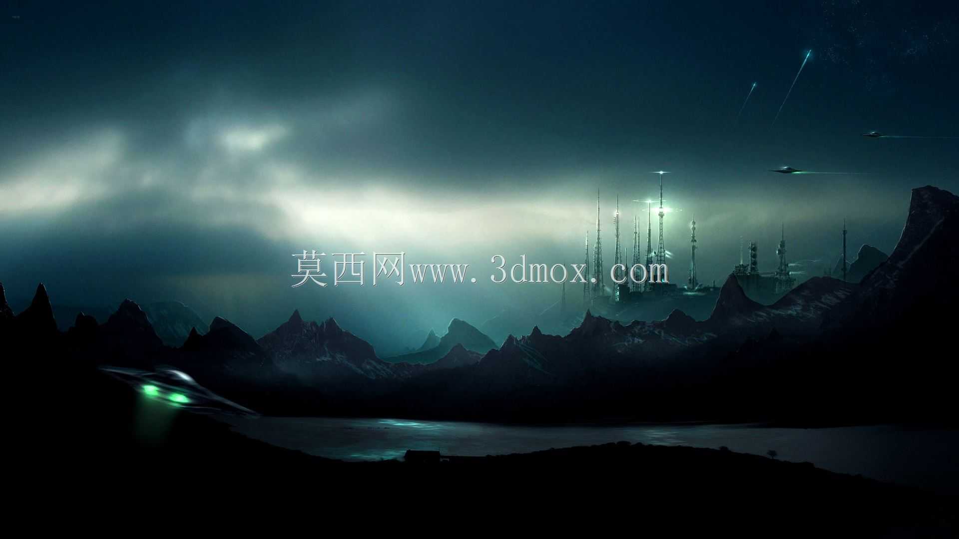 �ƻñ���