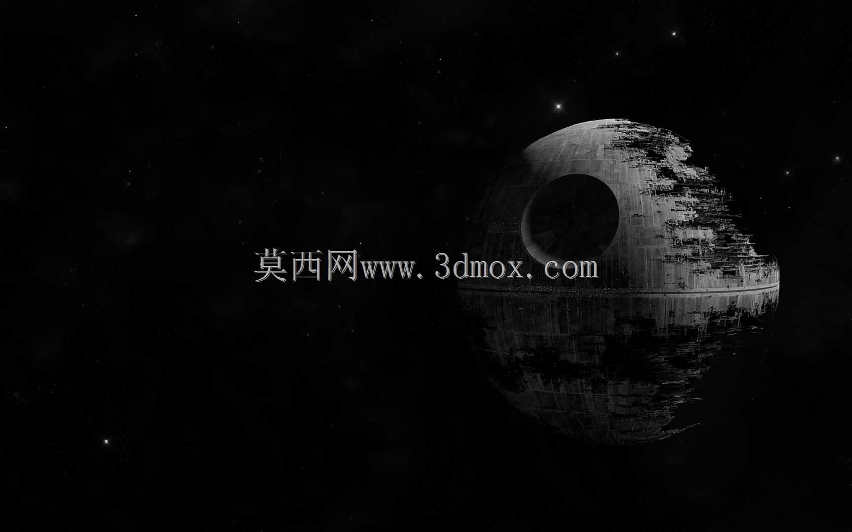 �ƻñ���