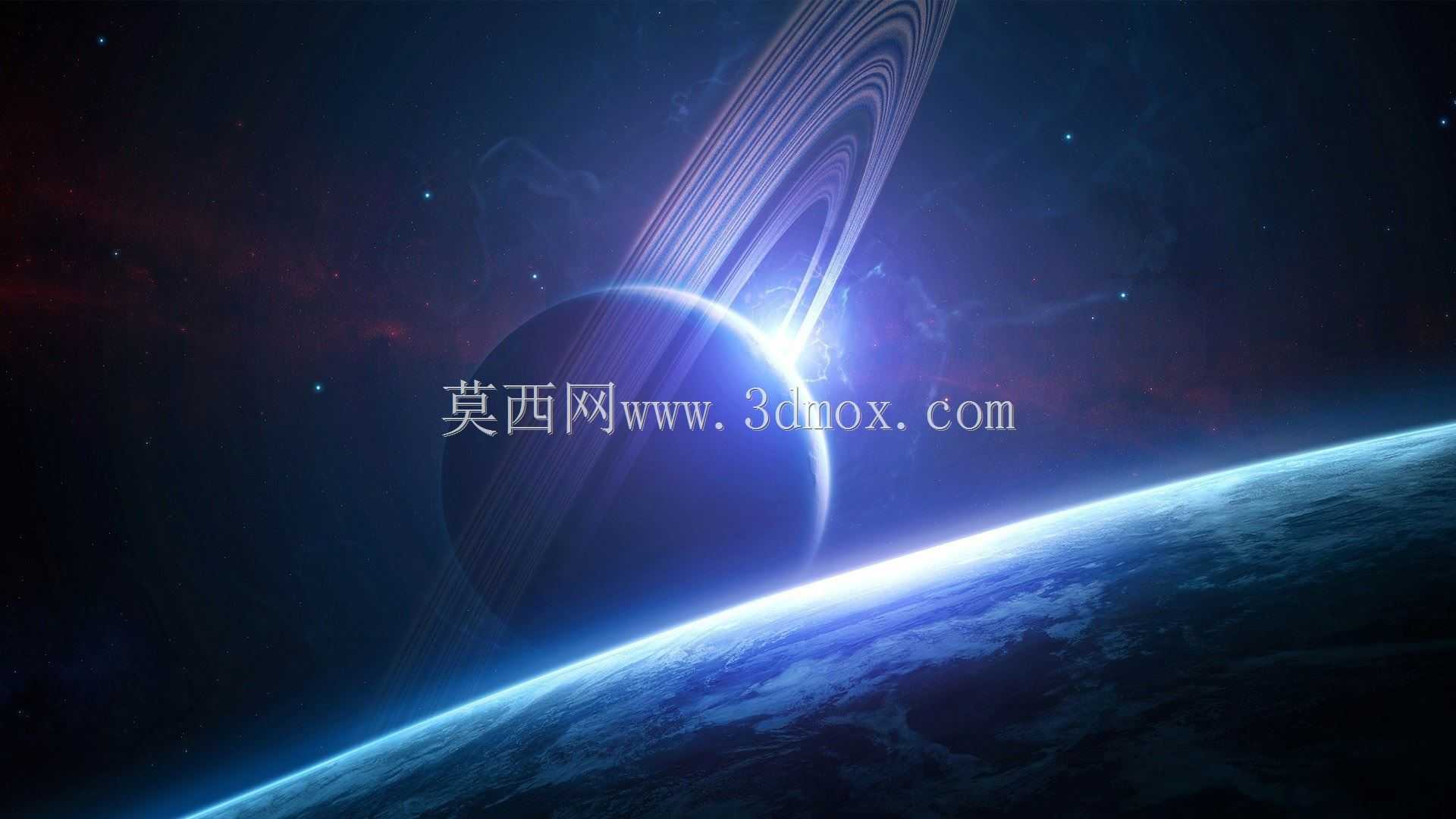 �ƻñ���