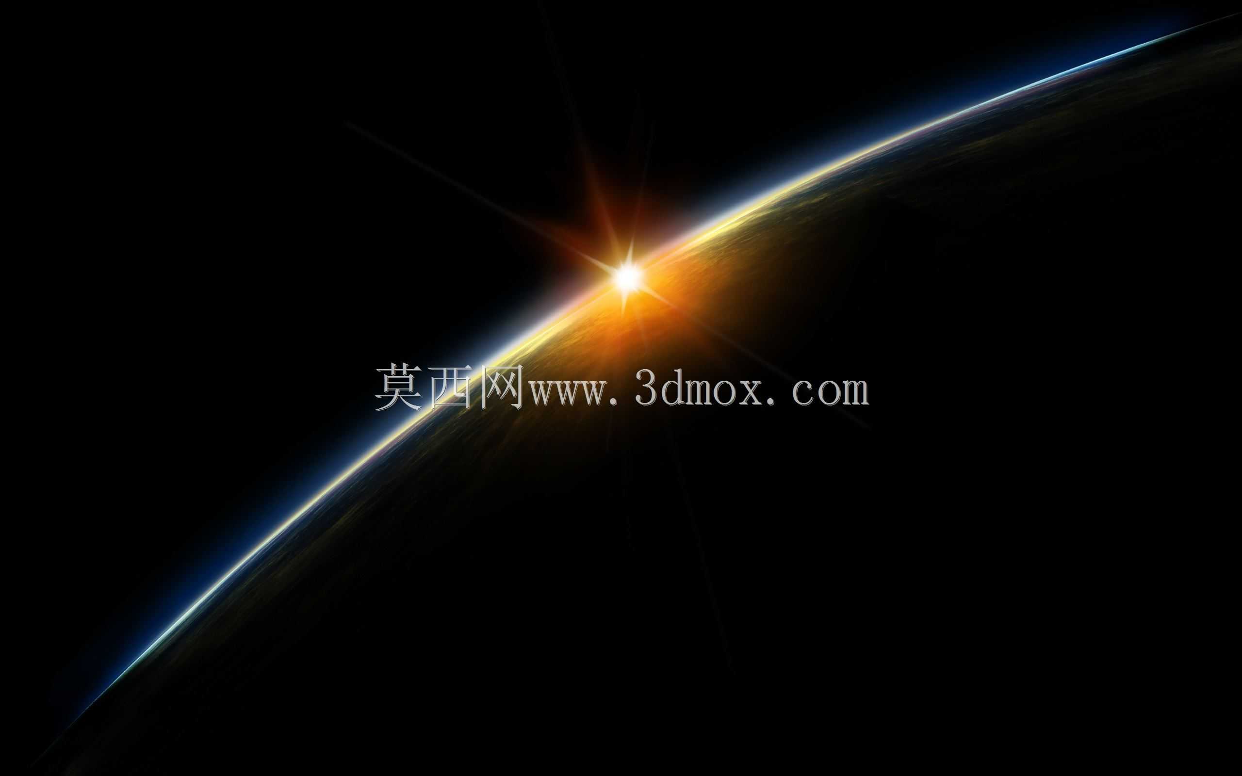 �ƻñ���