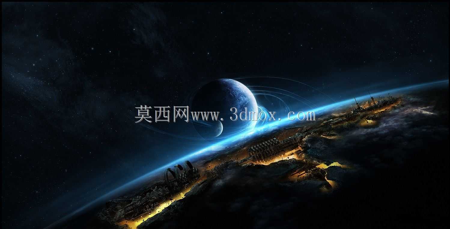 �ƻñ���