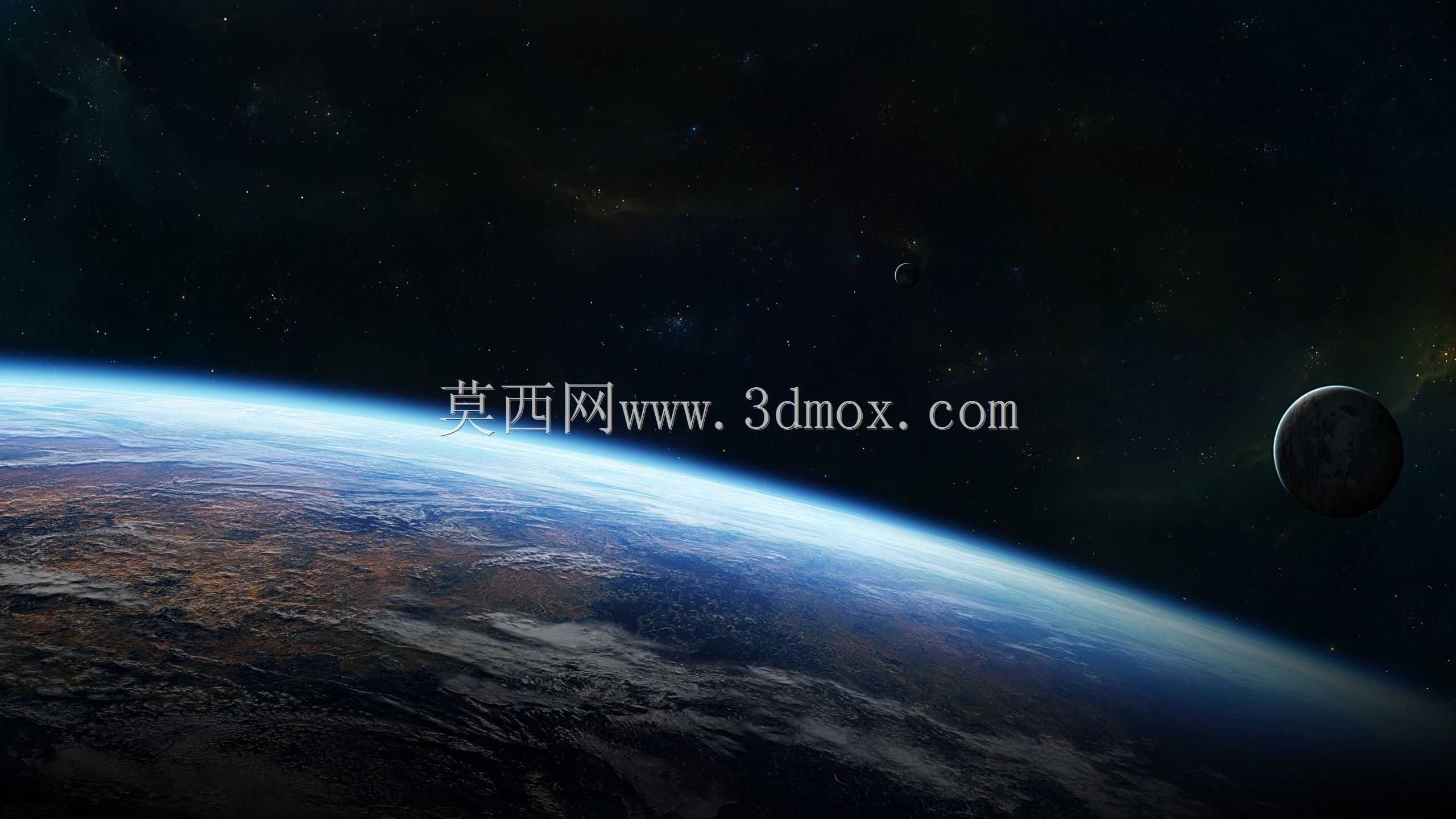 �ƻñ���