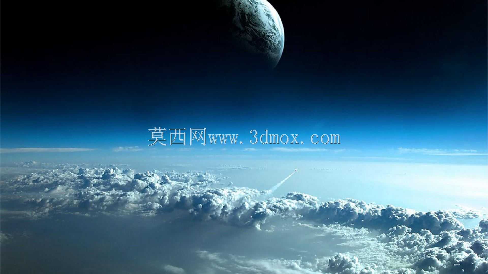�ƻñ���