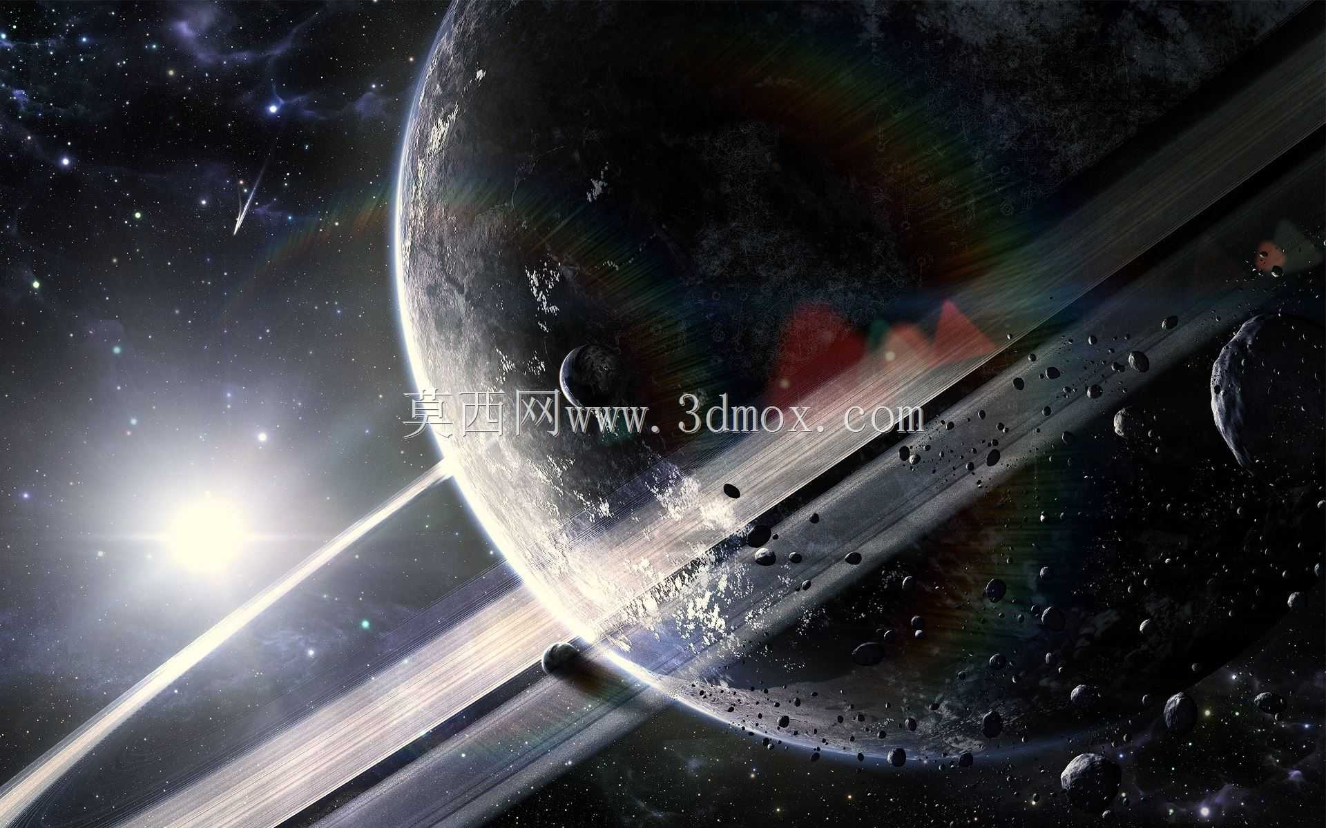 �ƻñ���