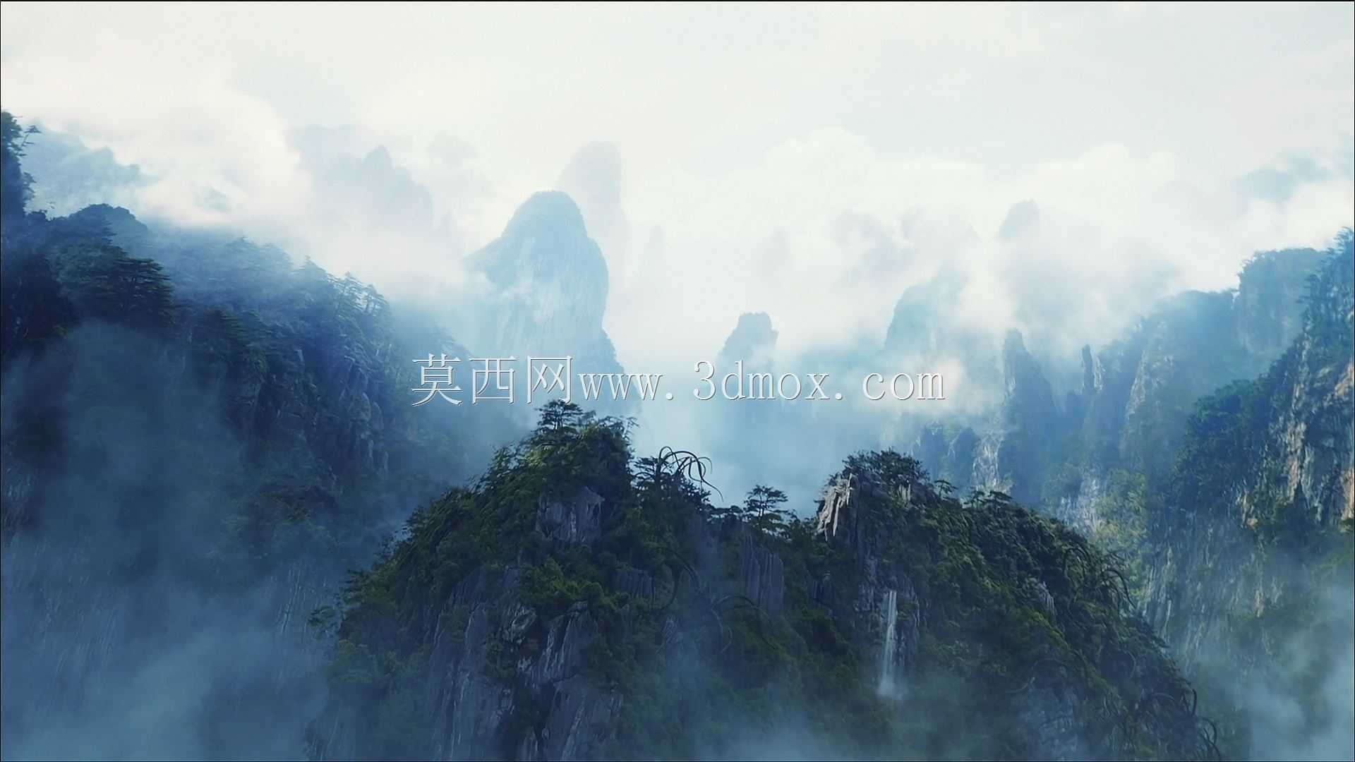 �ƻñ���