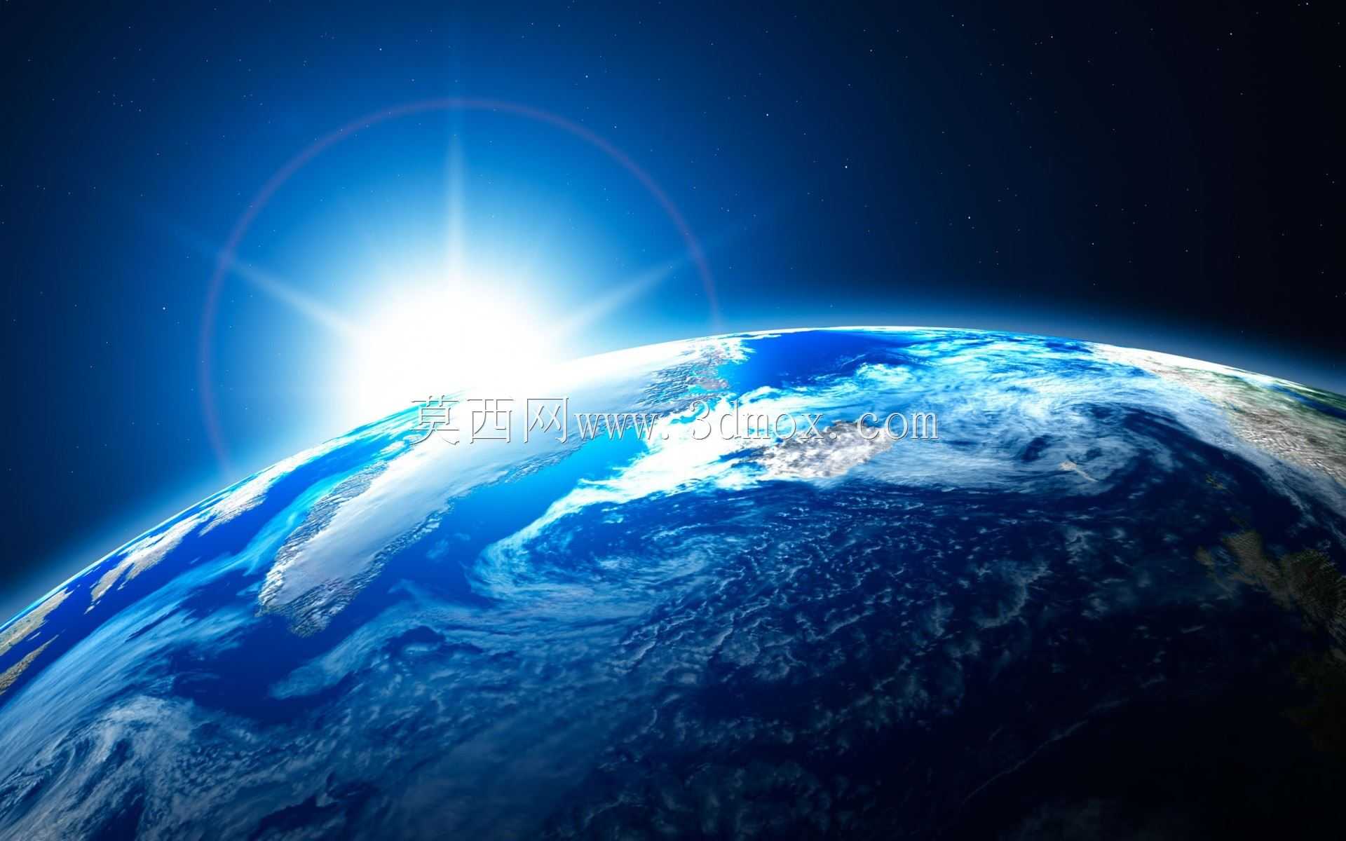 �ƻñ���