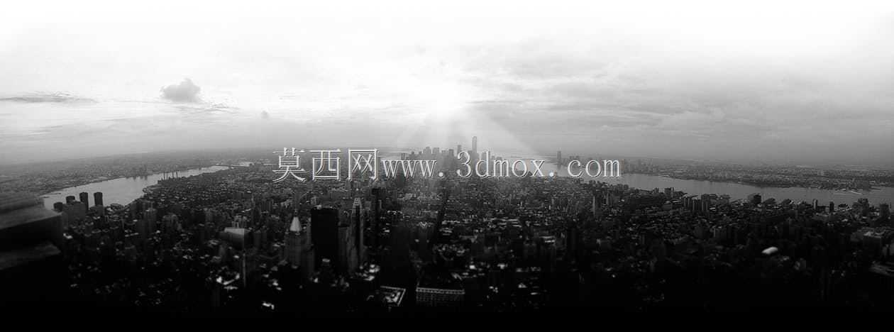 �ƻñ���