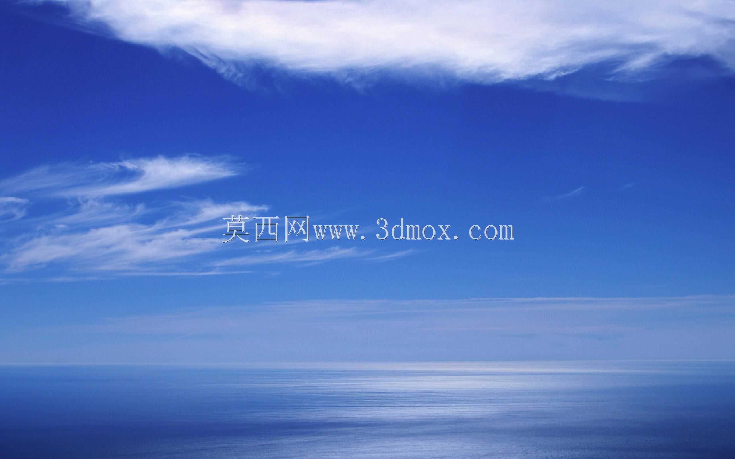�ƻñ���