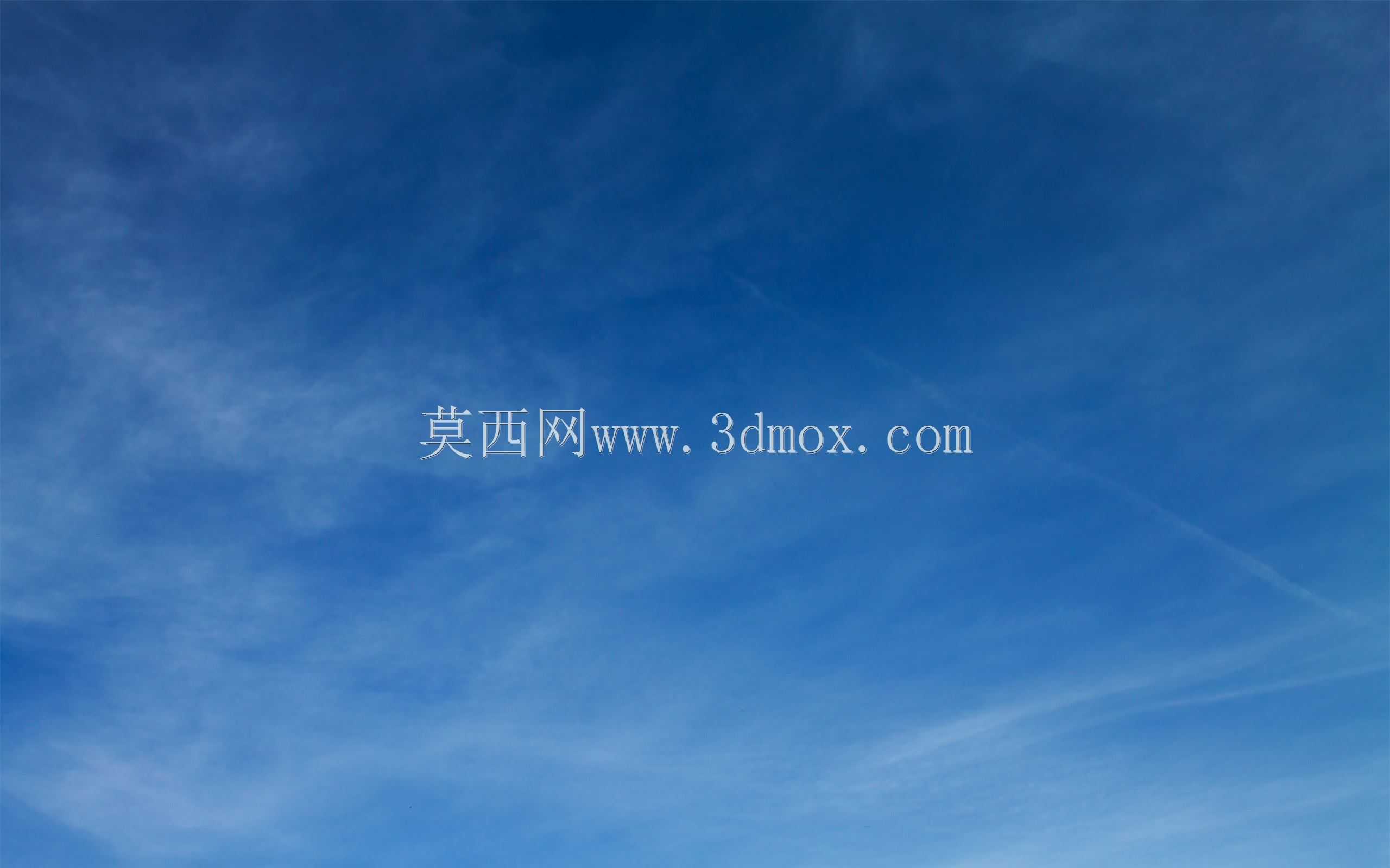�ƻñ���