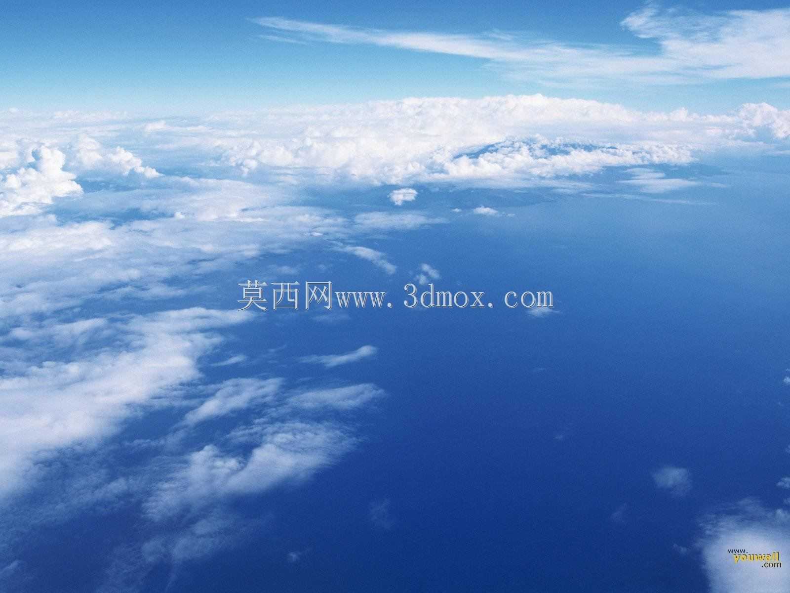 �ƻñ���