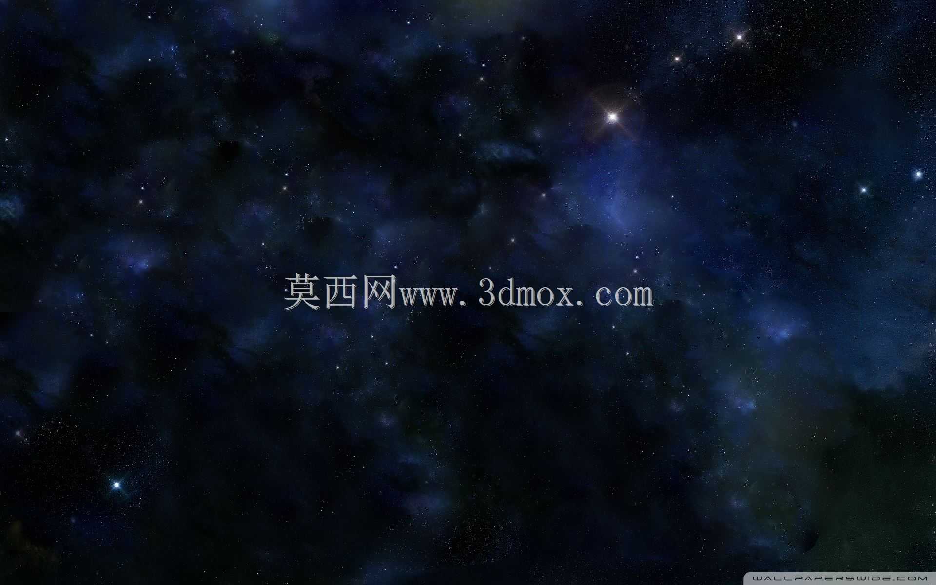 �ƻñ���