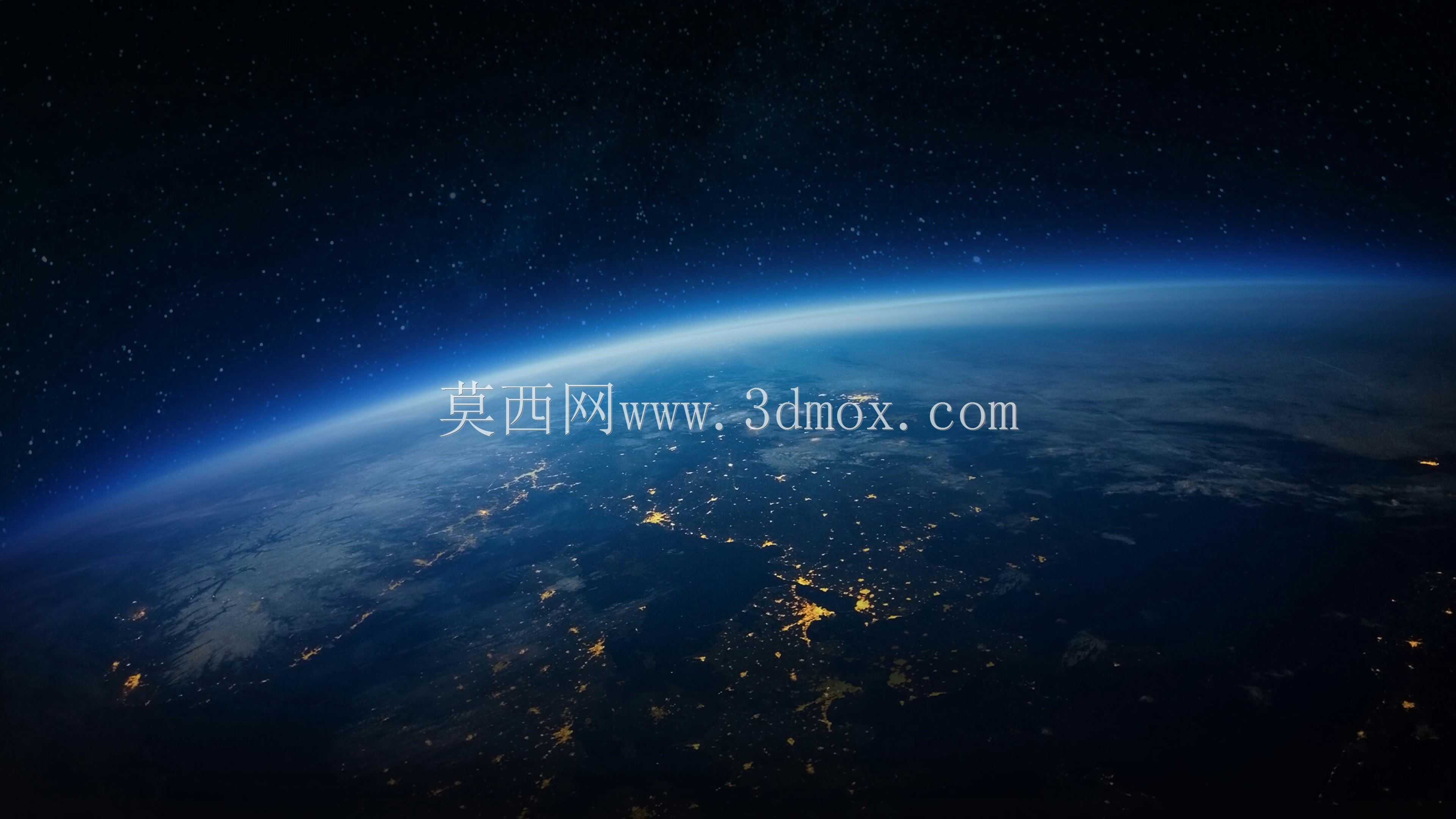 �ƻñ���