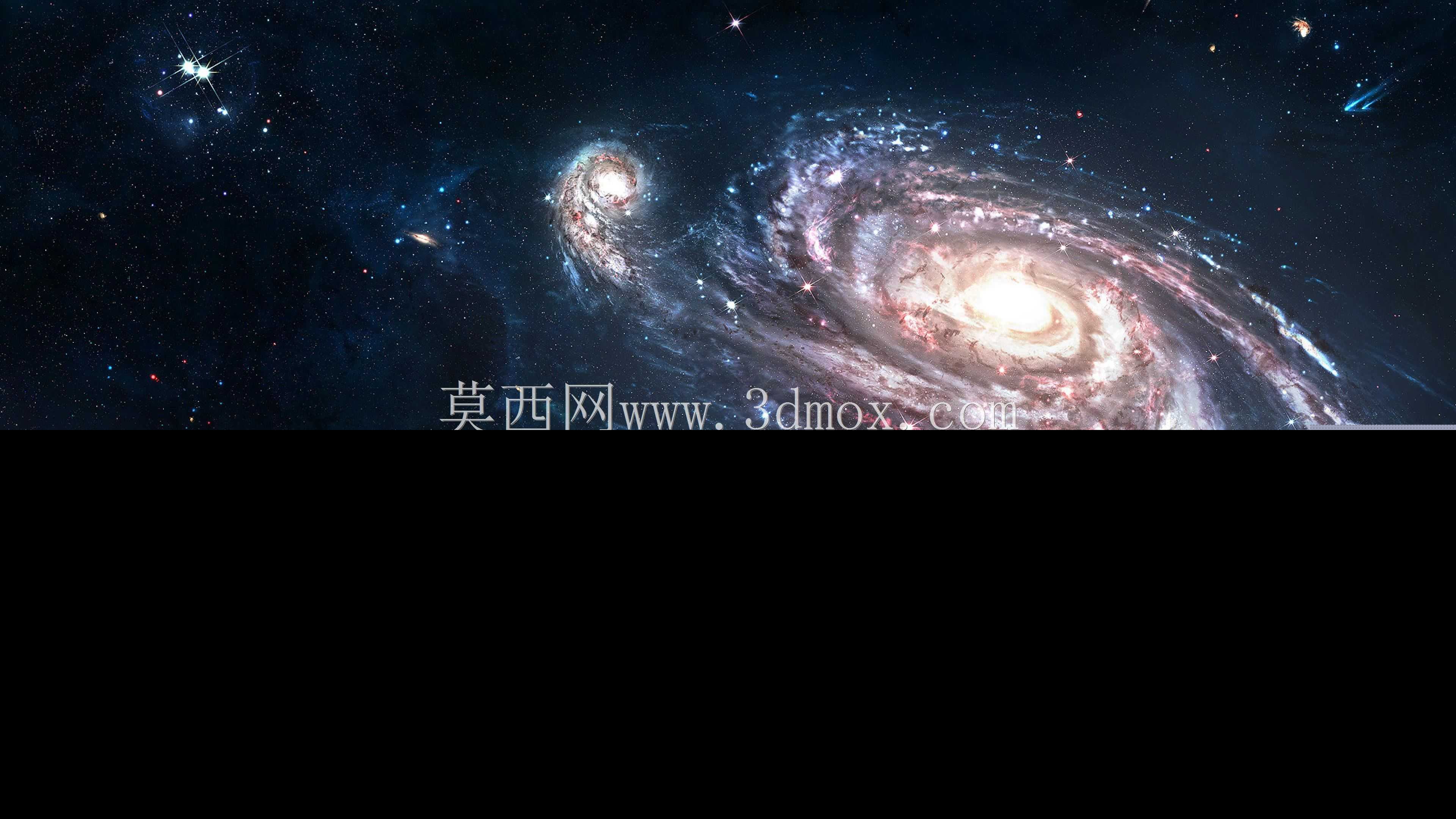 �ƻñ���