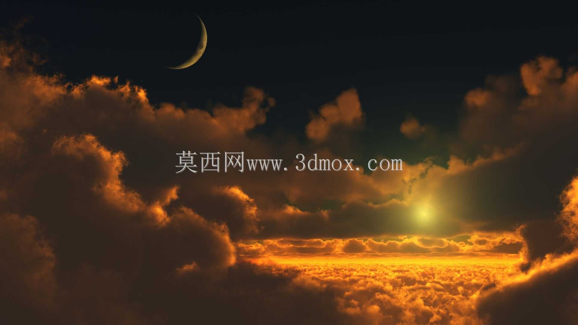 �ƻñ���