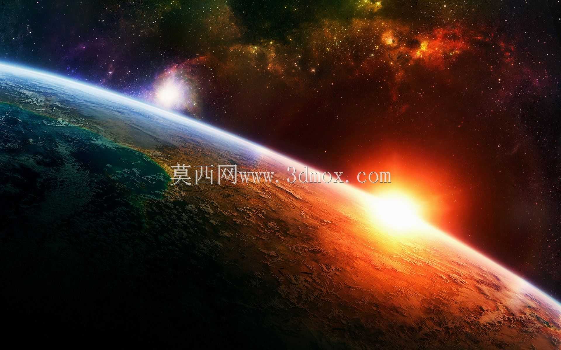 �ƻñ���