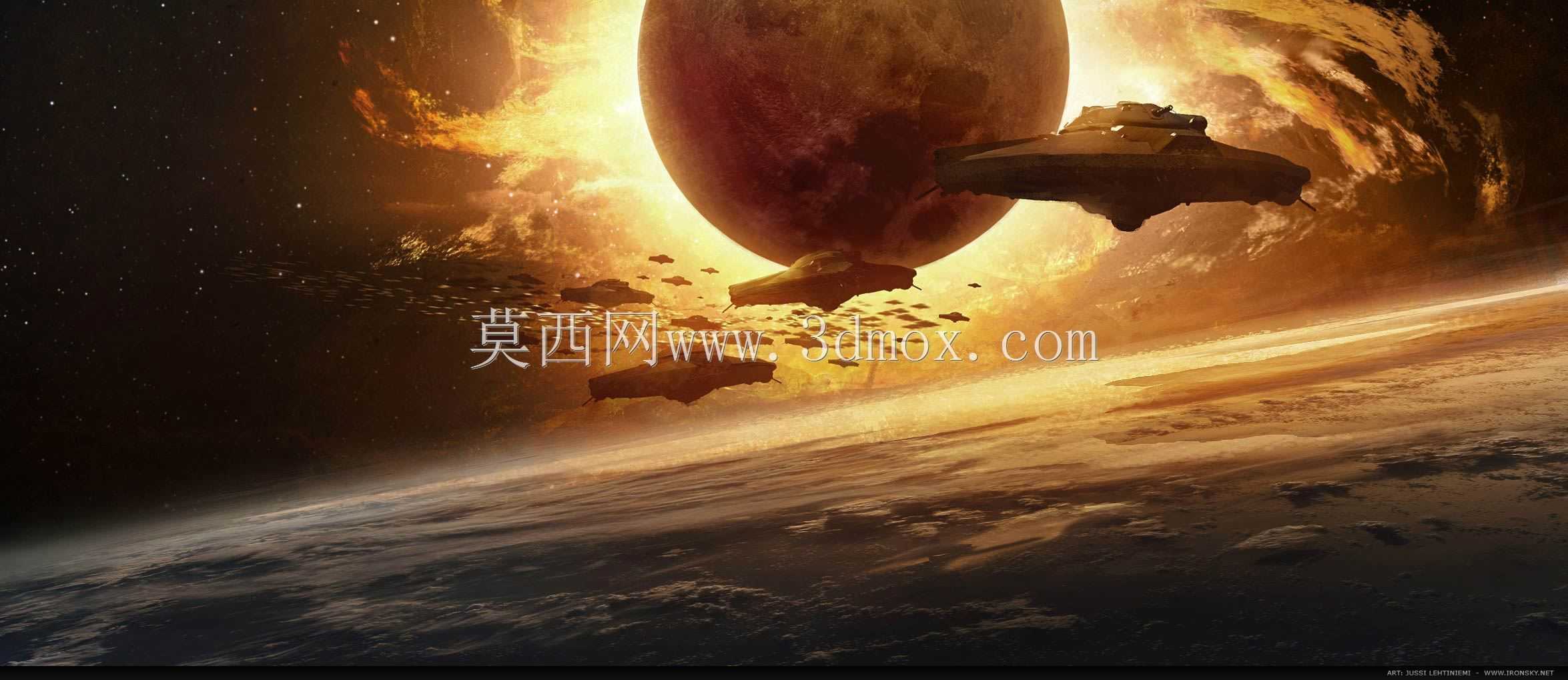 �ƻñ���