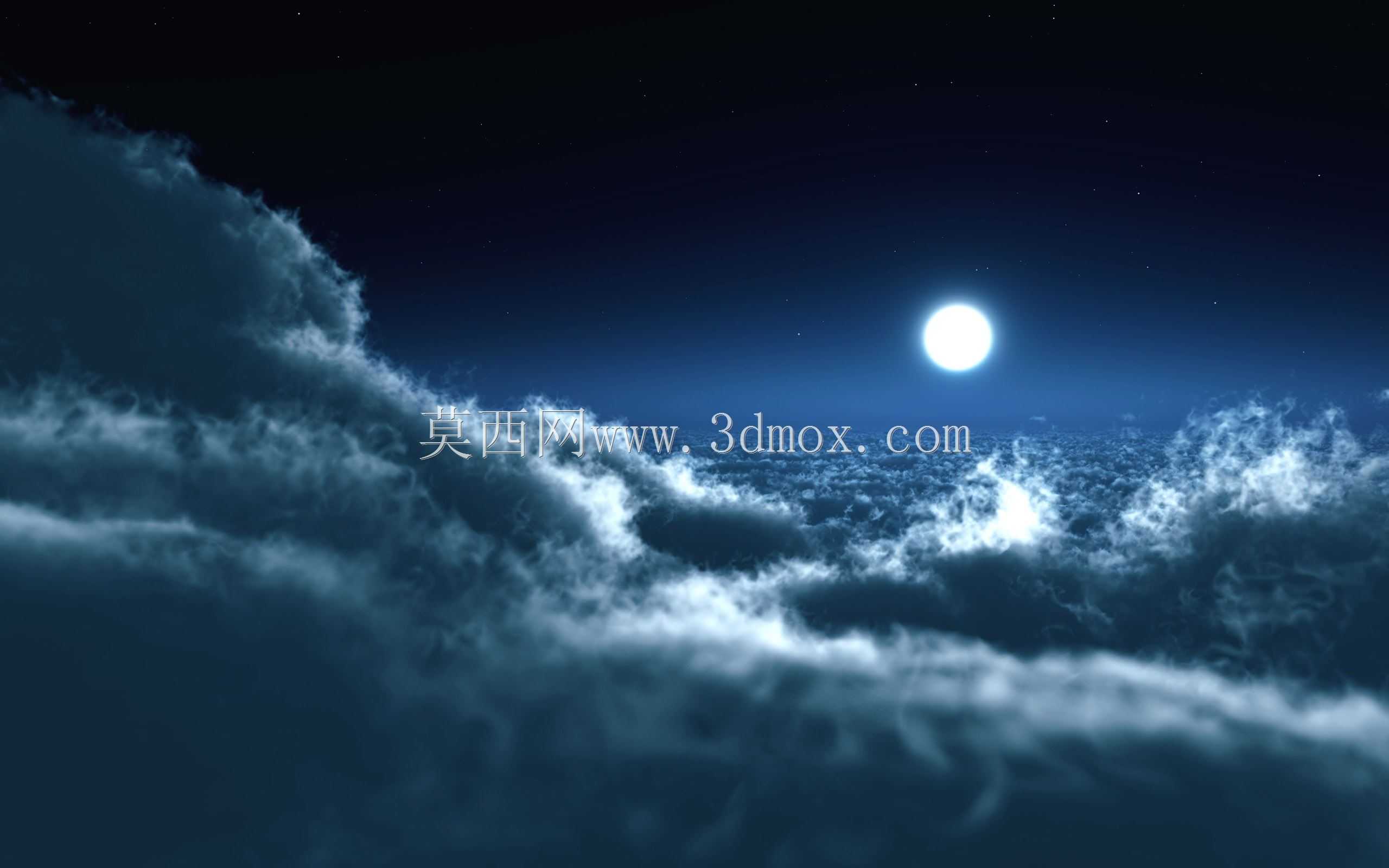 �ƻñ���