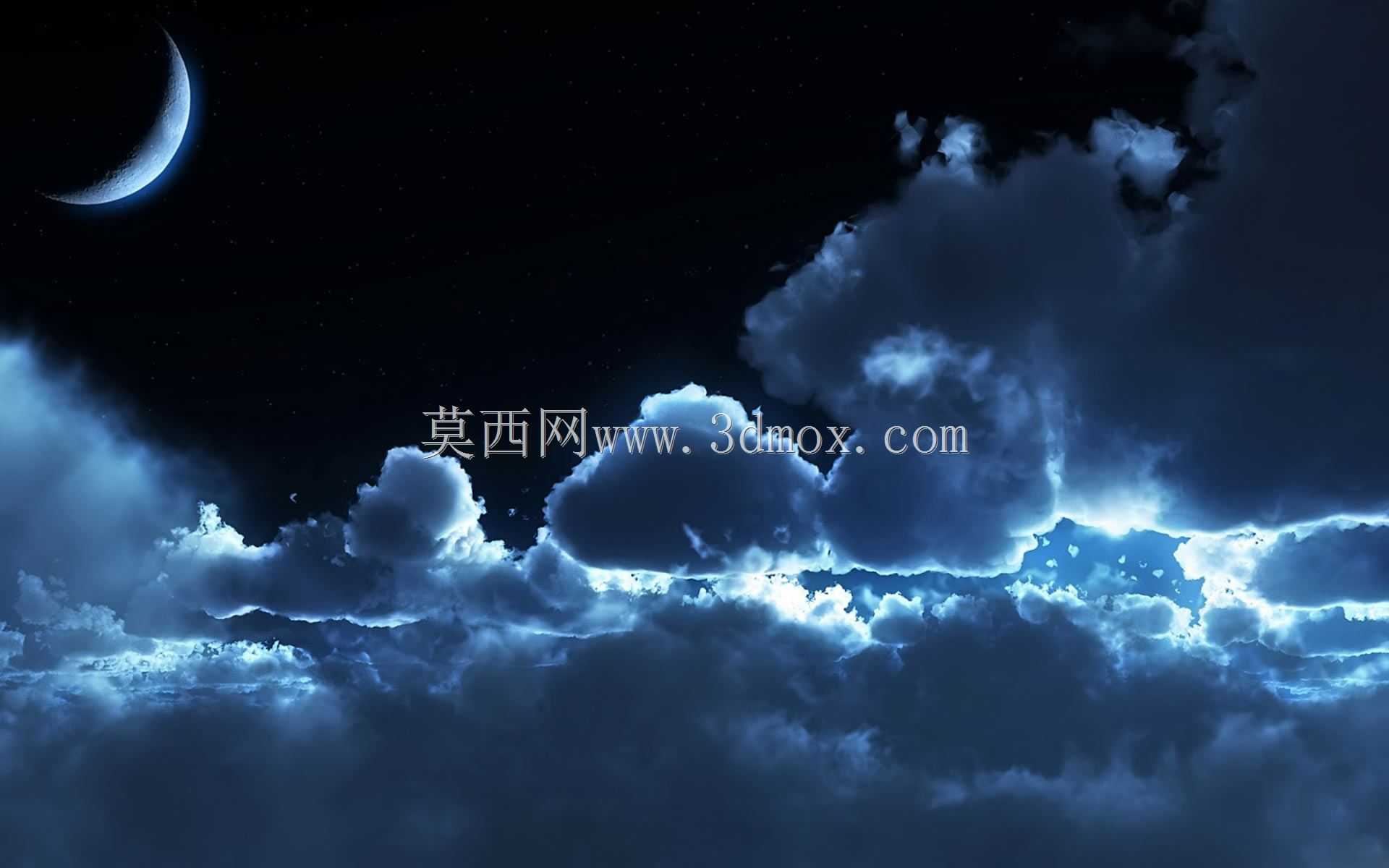 �ƻñ���
