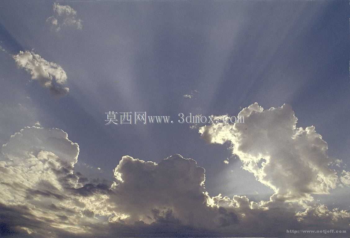 �ƻñ���