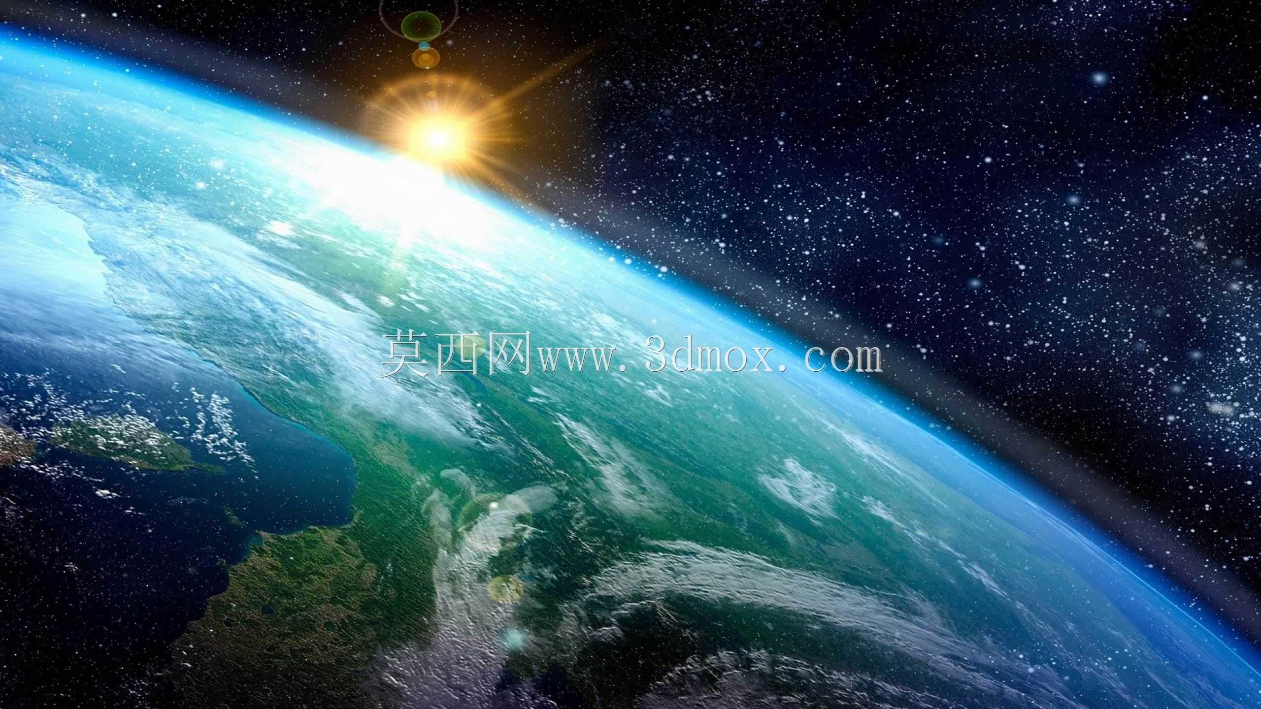�ƻñ���