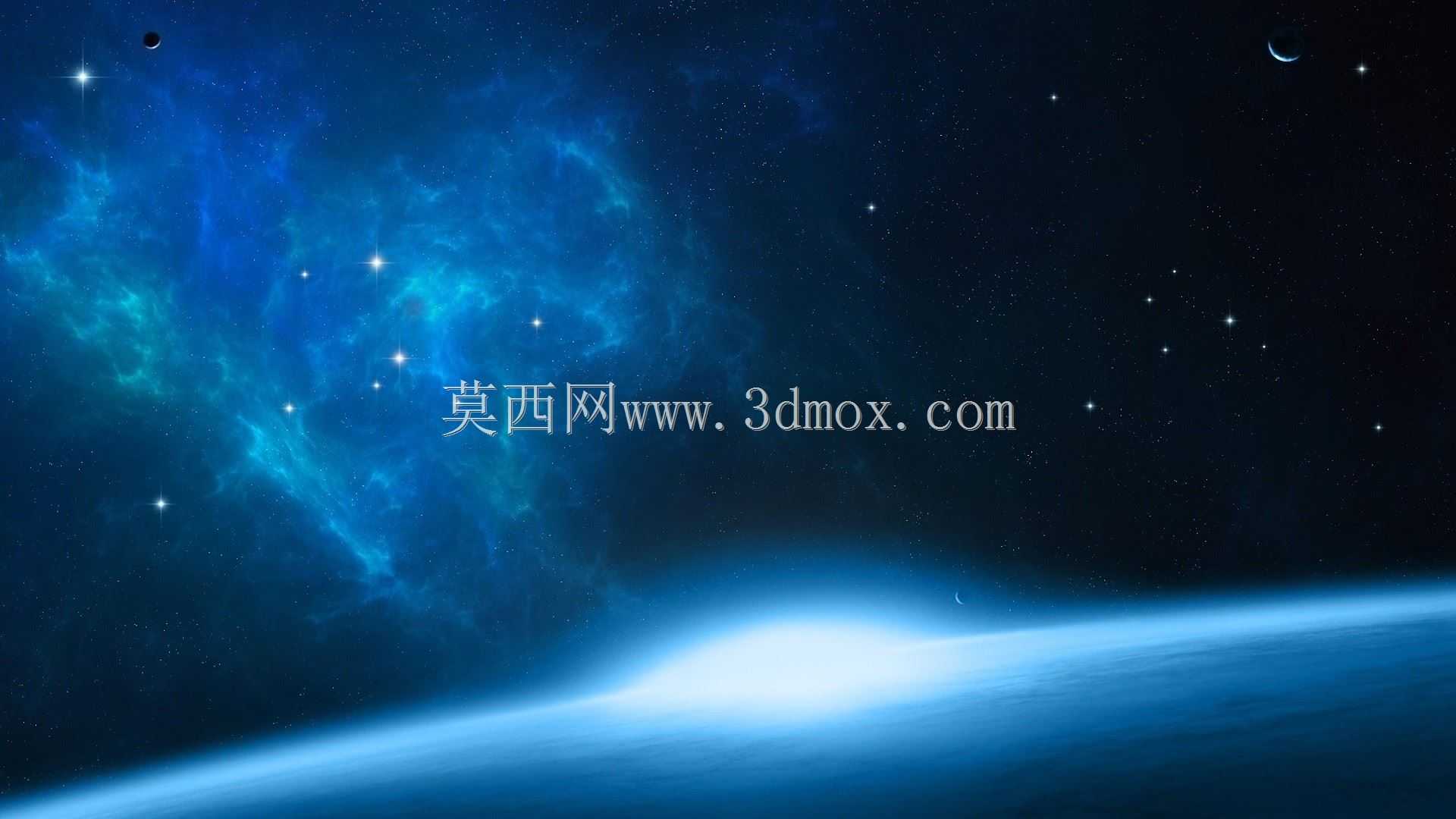 �ƻñ���