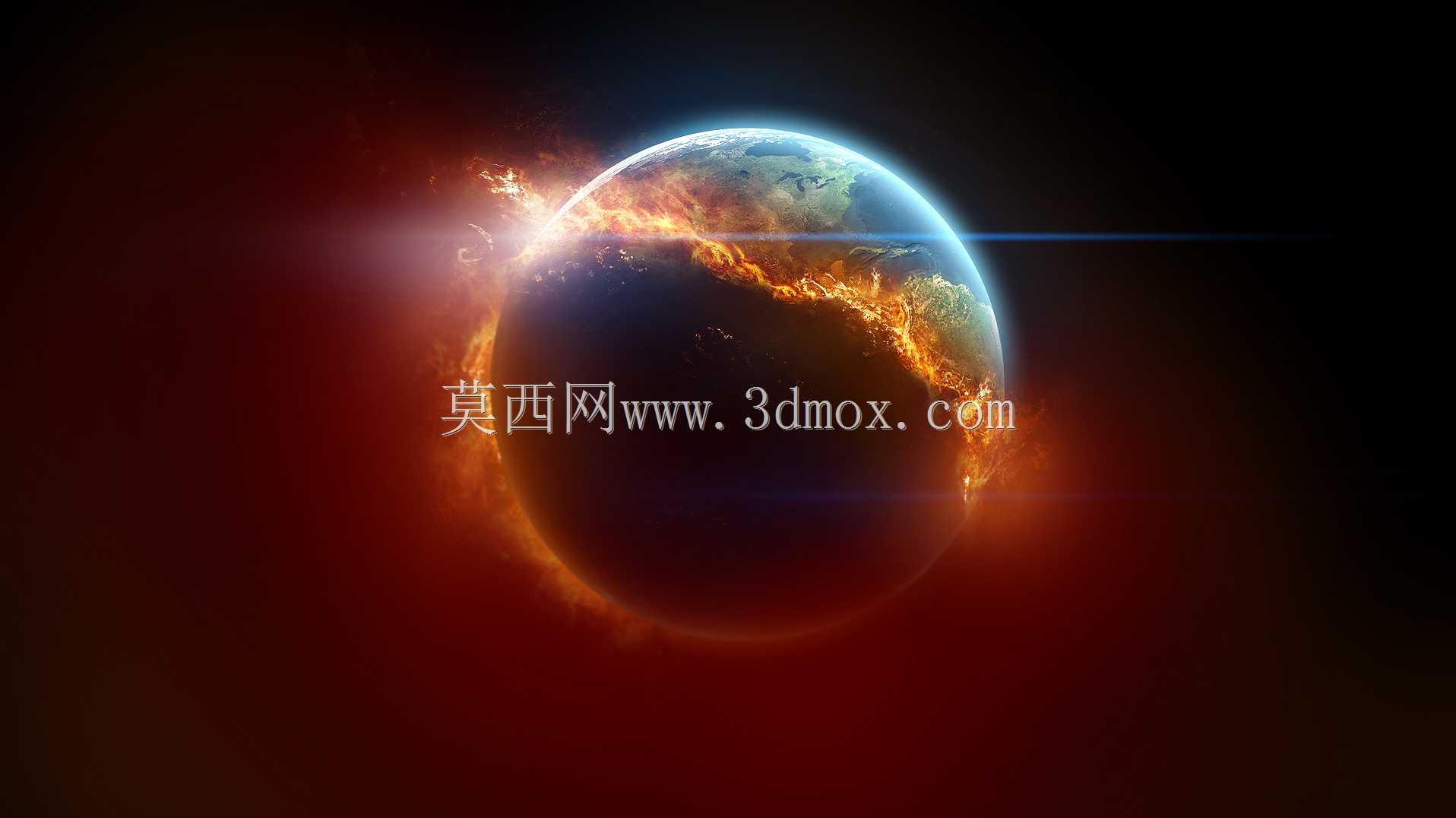 �ƻñ���