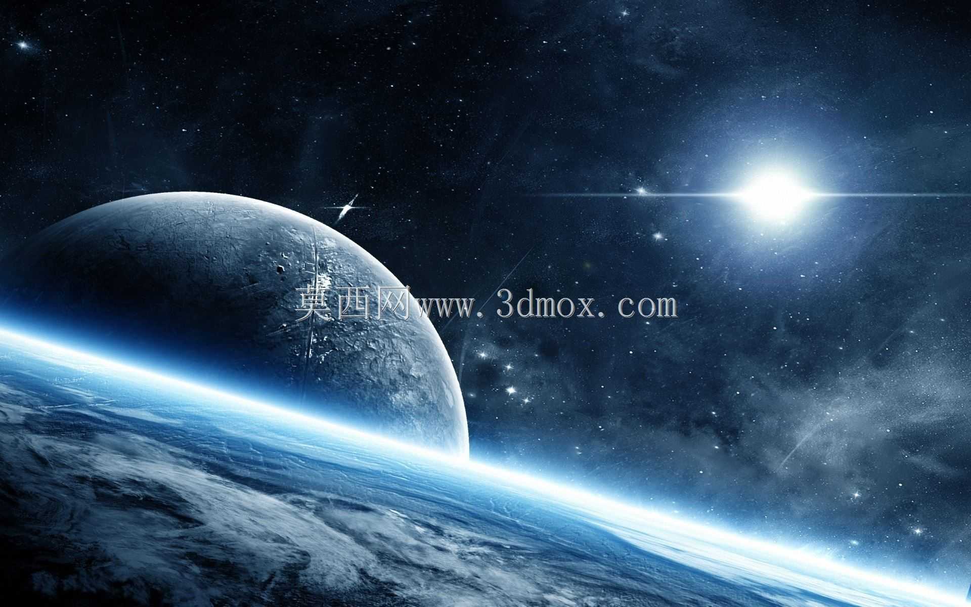 �ƻñ���