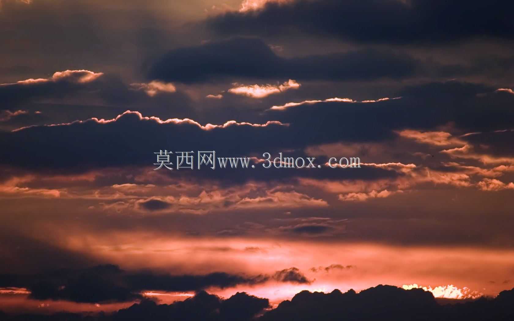 �ƻñ���