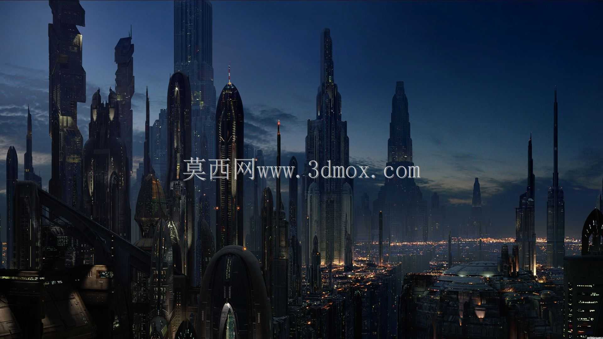 �ƻñ���
